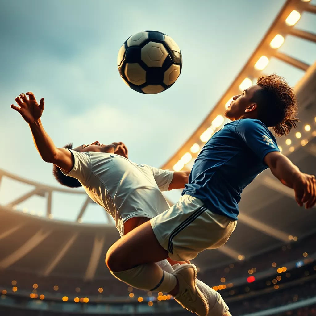 Kho game đổi thưởng của five88vt.com được phân nhóm theo tiêu chí nào – Hướng dẫn tự xác minh trước khi nạp tiền — view 2