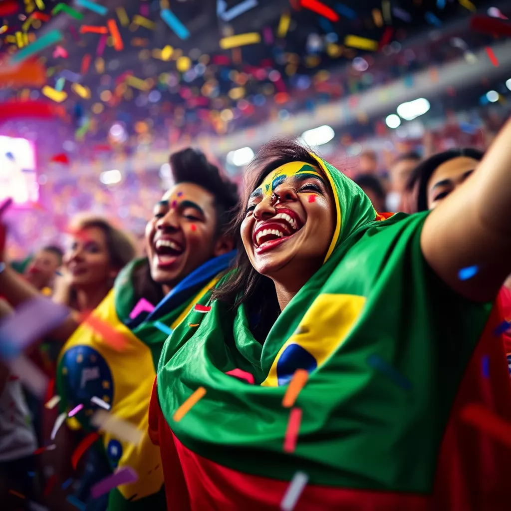 Turkey vs Paraguay: Đội hình dự kiến và phân tích phong độ trước giờ G — view 4