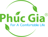 Phúc Gia®